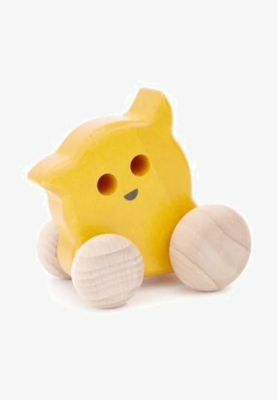 Wooden memory games for enhancing memory​ Bajo Eye Ghost