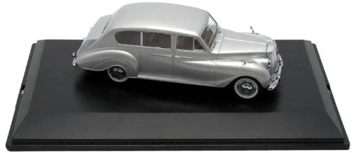 Bicycles with multiple gears for fitness and commuting​ OXFORD 1/43 AP006 MOONDUST SILVER AUSTIN PRINCESS LATE