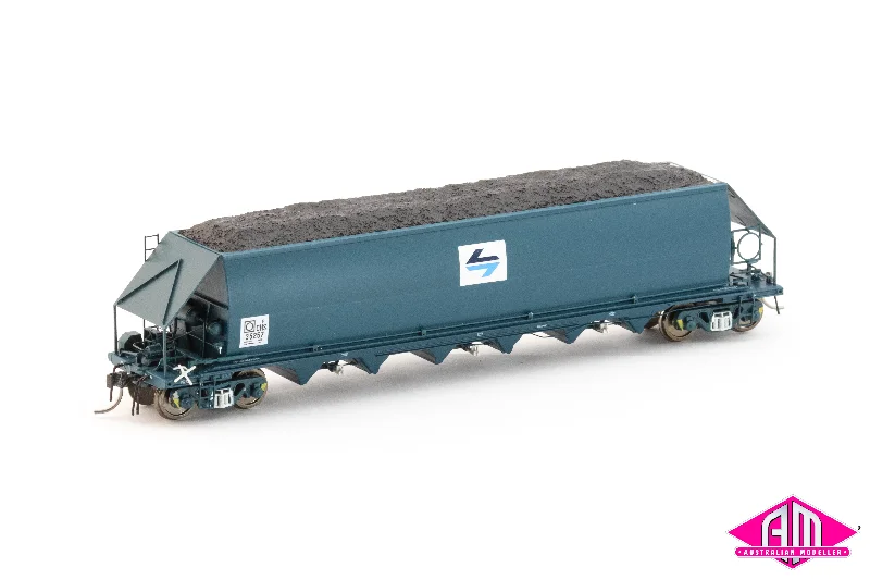 Native - American - tepee model toys for indigenous - culture study​ CHS Coal Hopper 1970s CHS PTC Blue Pack2 (4 pack) HO Scale