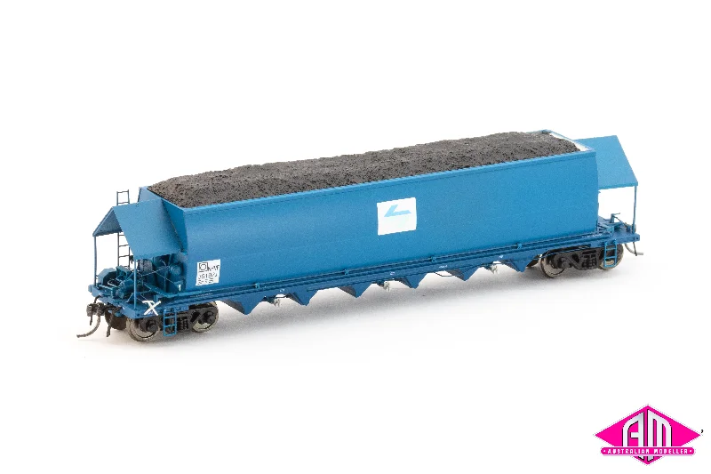 Native - American - tepee model toys for indigenous - culture study​ CHS Coal Hopper 1980s NHVF Faded PTC Blue Pack11 (4 pack) HO Scale