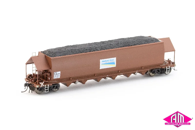 Medieval - village model toys for historical immersion​ CHS Coal Hopper 1990s NHVF Faded SRA Red Pack16 (4 pack) HO Scale