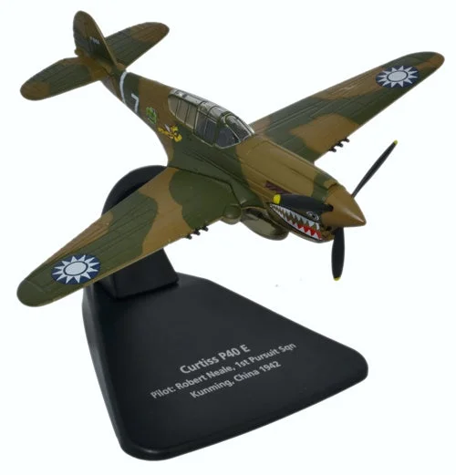 Trams for public transport in historic and urban areas​ Oxford Diecast Curtis Warhawk P40 1:72 Scale Model Aircraft
