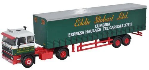 RC helicopters for vertical take - off and landing​ Oxford Diecast DAF 2800 Curtainside - 1:76 Scale