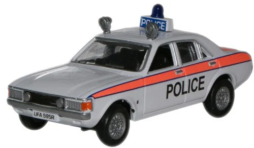 Sailboats for leisurely sailing on lakes and seas​ Oxford Diecast Ford Consul Staffordshire Police - 1:76 Scale