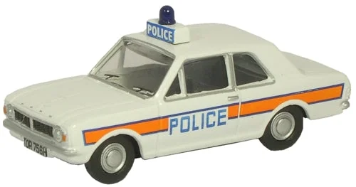 Mobility scooters for disabled and elderly individuals​ Oxford Diecast Ford Cortina MKII Hampshire & IOW Constabulary - 1:76 S