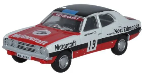 Jet skis for water sports and recreation​ Oxford Diecast Ford Cortina MkIII Noel Edmonds - 1:76 Scale