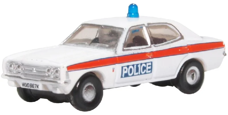 Tricycles for children and adults with balance issues​ Oxford Diecast Ford Cortina MkIII Devon & Cornwall Police