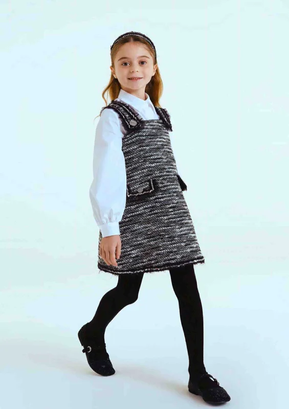Camel - caravan model toys for desert - travel simulation​ Genny Princess Beautifully Woven Pinafore