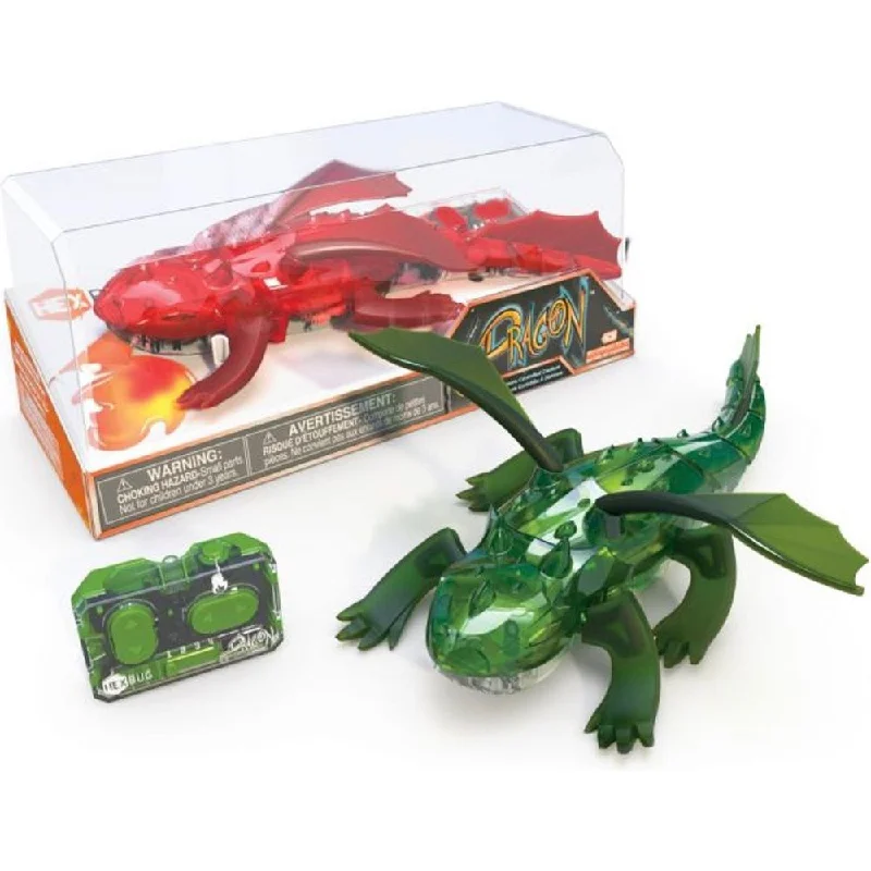 Freight trains for transporting goods across long distances​ Hex bug dragon