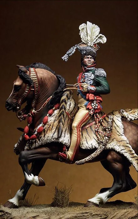 Remote - control car model toys for high - speed racing fun​ Joachim Murat