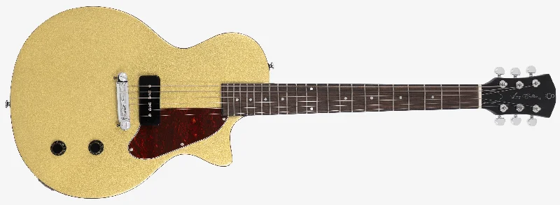 Gold Top