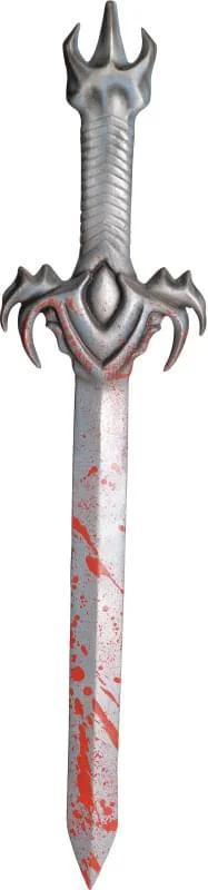 Video games with level - up systems​ Mortal Kombat Subzero Sword Costume Weapon