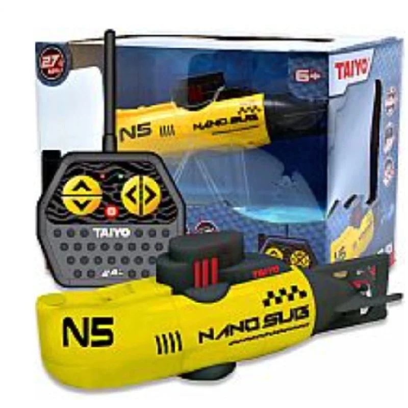 Dump trucks used in mining and building projects​ Nano Sub...@Thin Air