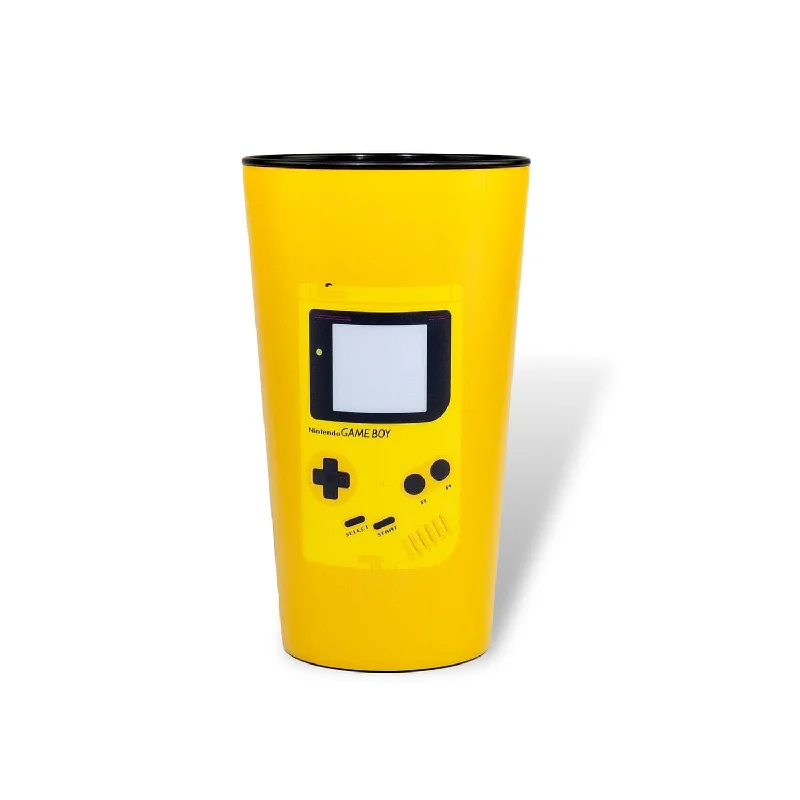 Video games with esports betting​ Nintendo Collectibles| Nintendo Game Boy Stadium Cup| Video Games Gifts