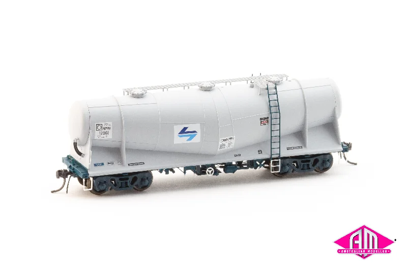 Dinosaurs model toys for paleontology - loving children​ NSWPTC Pneumatic Discharge Cement Hopper PTC NPRY (4 Pack) HO Scale PRY001
