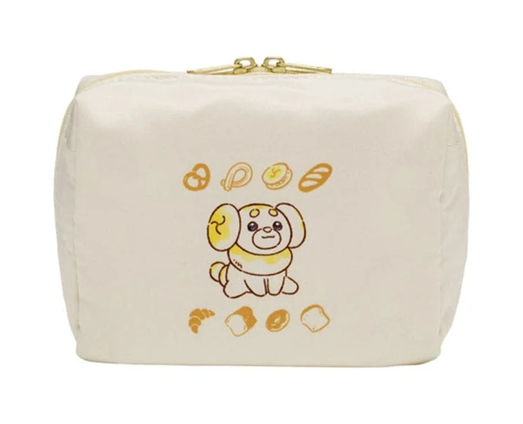 Video games with esports players​ Pokemon Paldea Picnic Pouch