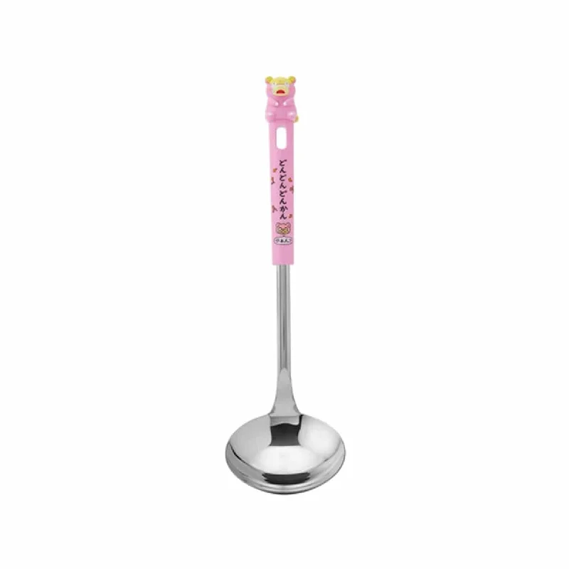 Video games with esports streaming​ Pokemon Slowpoke Ladle