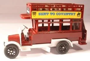 Rideshare cars providing on - demand transportation​ Oxford Diecast Coventry - 1:76 Scale