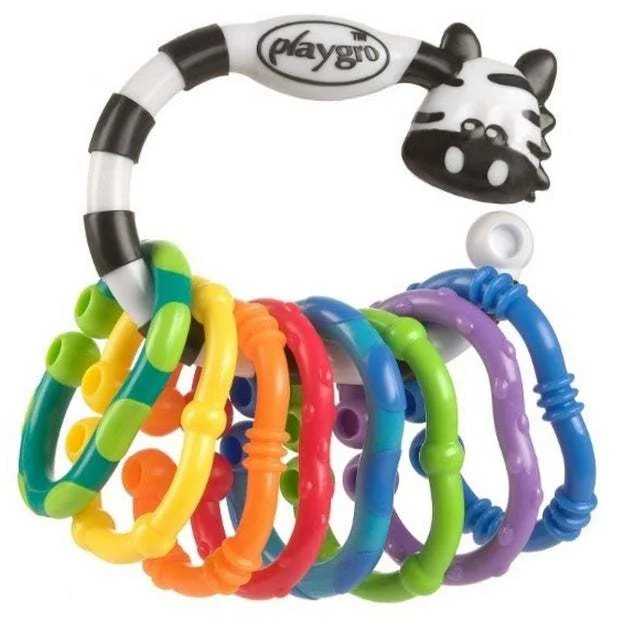 Wooden play submarines for underwater adventures​ Zebra 9 Links