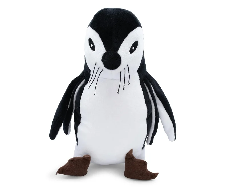 Plush toys for college students' dorm decor​ Avatar: The Last Airbender 13-Inch Character Plush Toy | Otter Penguin