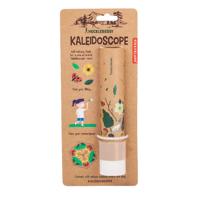 Knight - inspired plush toys with shields and swords​ Huckleberry DIY Kaleidoscope
