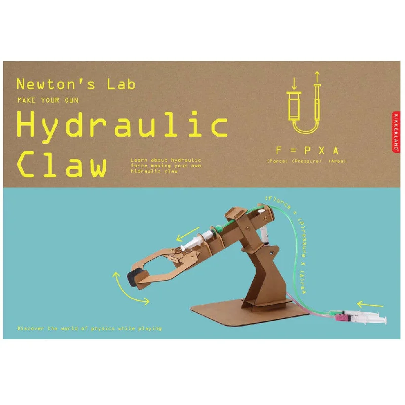 Plush toys for bakers in cupcake or cookie - shaped forms​ Hydraulic Claw Diy