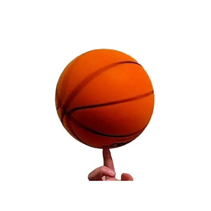 Plush toys for meteorologists with cloud - or rain - shaped features​ Incredible quiet Basketball