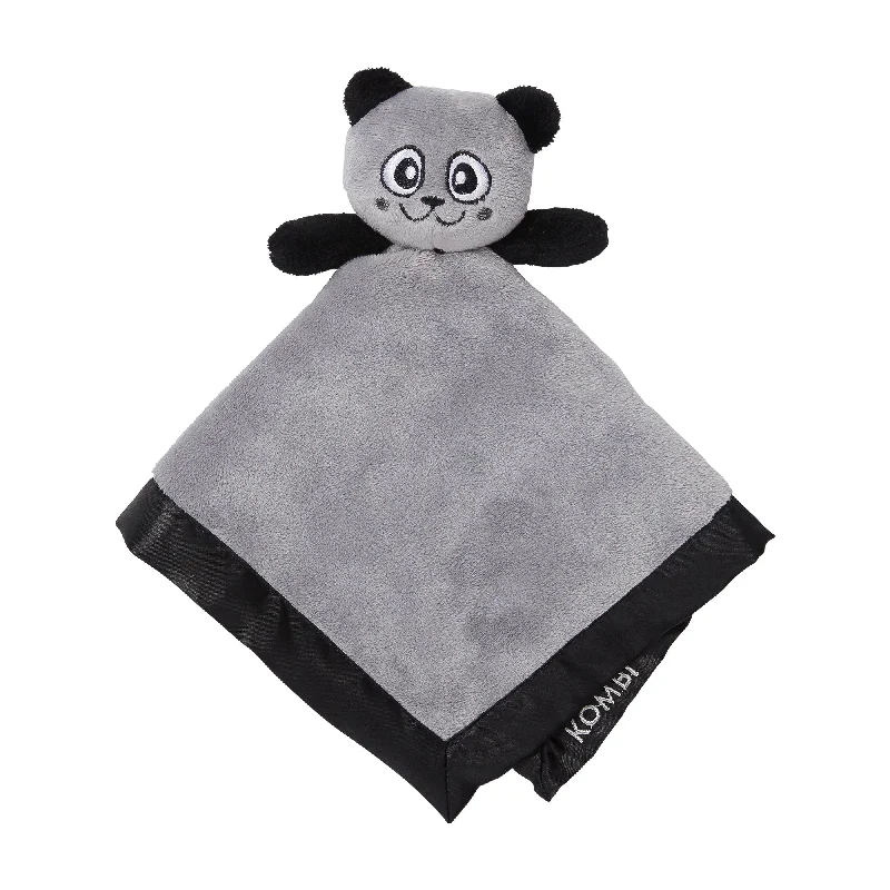 Plush toys for video game enthusiasts as game mascots​ Animal Snugglers