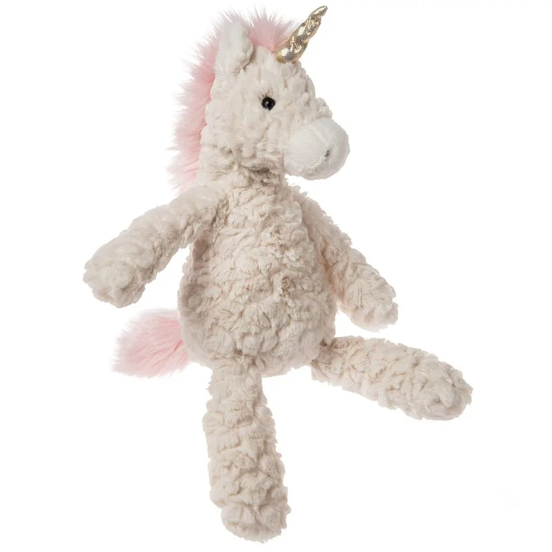Valentine's Day plush toys with heart motifs​ Putty Soft Toys