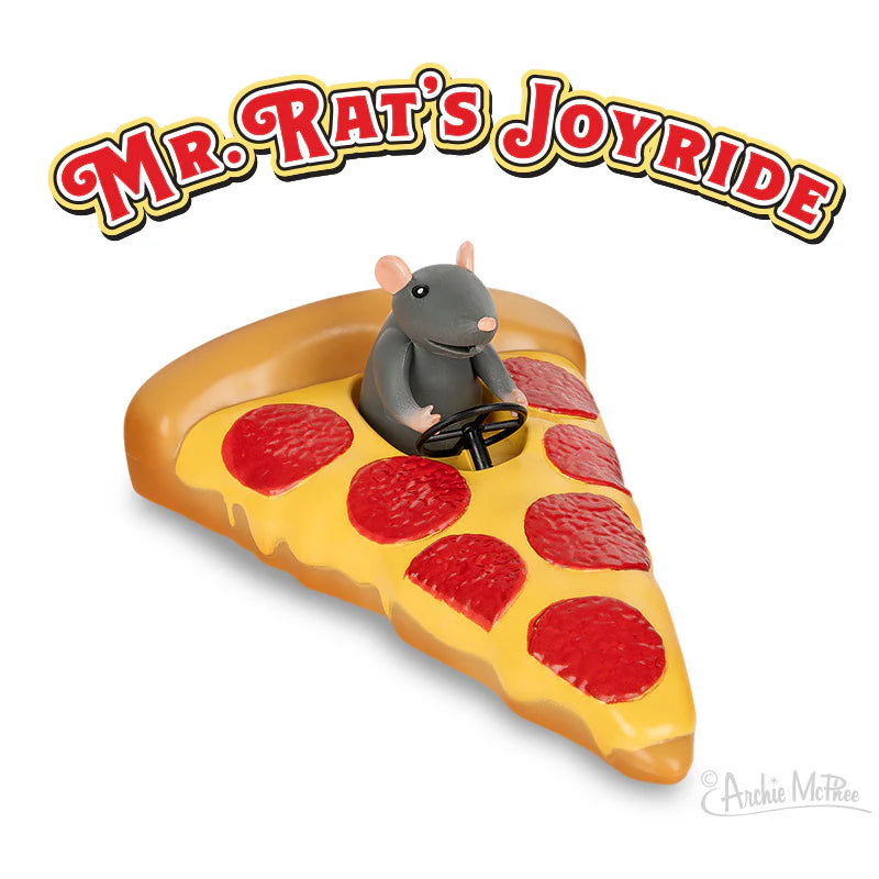 Puzzle - inspired tattoos for puzzle enthusiasts​ Mr. Rat's Joyride