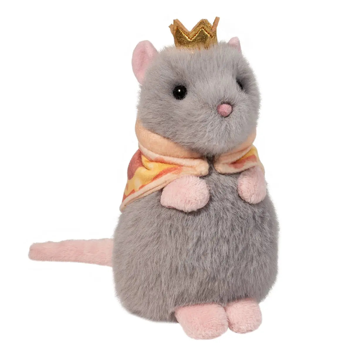 Animal - kingdom puzzles with various species​ Pizza Rat Macaroon