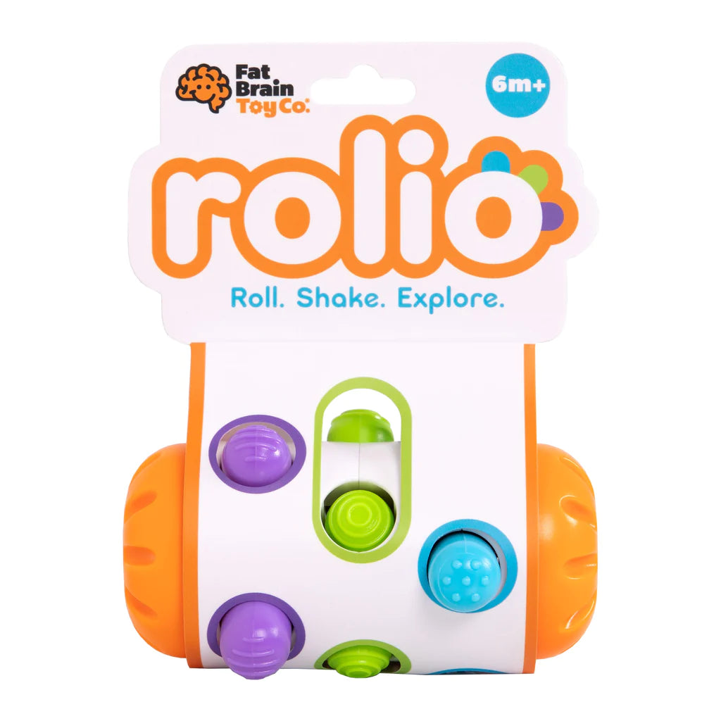 Puzzle - themed tablecloths for special occasions​ Rolio