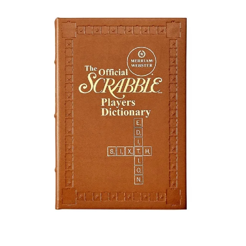 Puzzle - shaped planters for indoor plants​ Scrabble® Dictionary